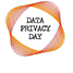 Data Privacy Day Champion
