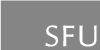 sfu-image