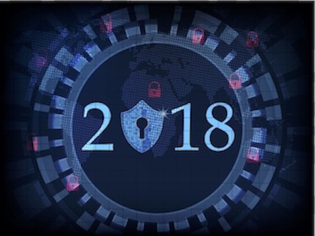 2018