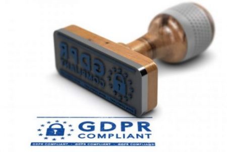GDPR, profits and the game of good intentions