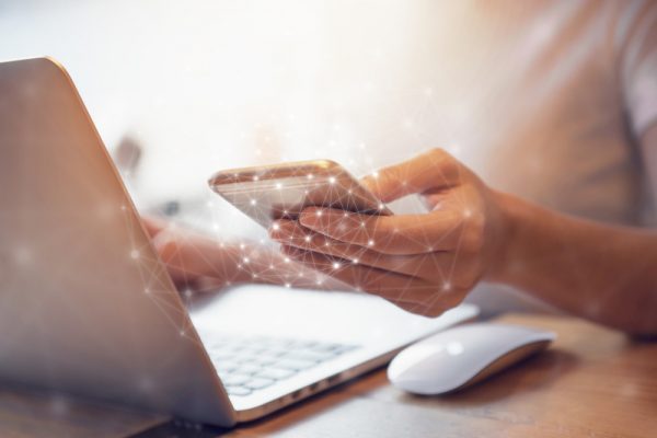 Privacy in the business environment: It’s not just cyber-attacks