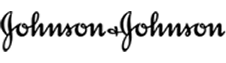 Johnson & Johnson logo