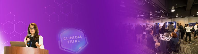 Precision In Clinical Trials Summit San Diego 2025