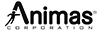 Animas Corporation
