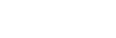Animas Corporation