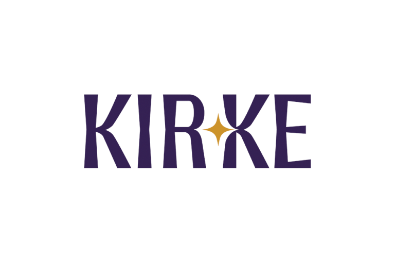 Our Refreshed Brand Identity and Expansion of Our Data and Strategy Services