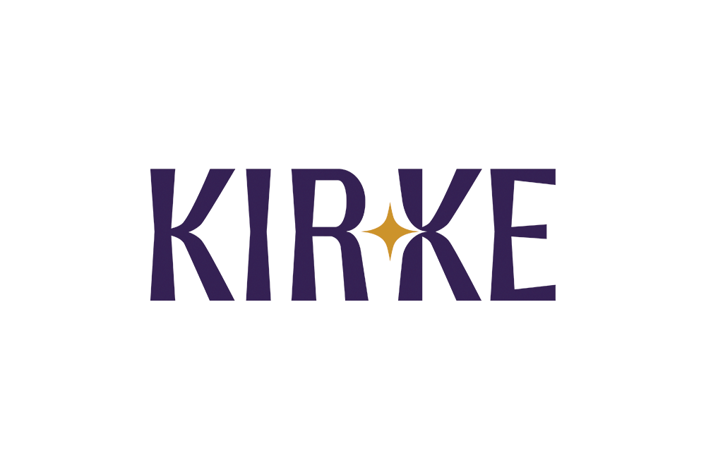 Our Refreshed Brand Identity and Expansion of Our Data and Strategy Services