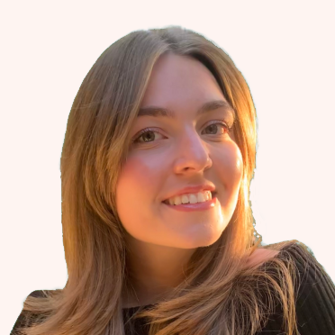 Julia Knaak