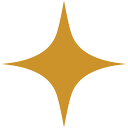 Kirke Consulting gold star favicon