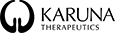 Karuna Therapeutics