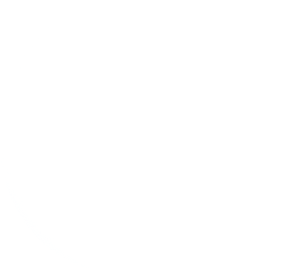Karuna Therapeutics