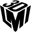 LMI Technologies logo