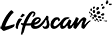 Lifescan logo