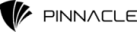 Pinnacle Fund Services logo