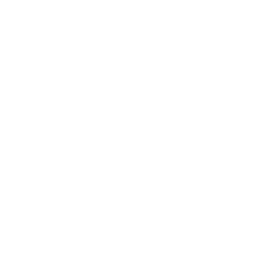 SFCG
