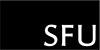Simon Fraser University logo