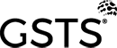 GSTS